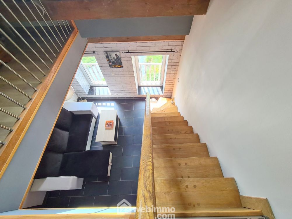 Photo 7 - Boutigny-sur-Essonne 91820 à Boutigny-sur-Essonne