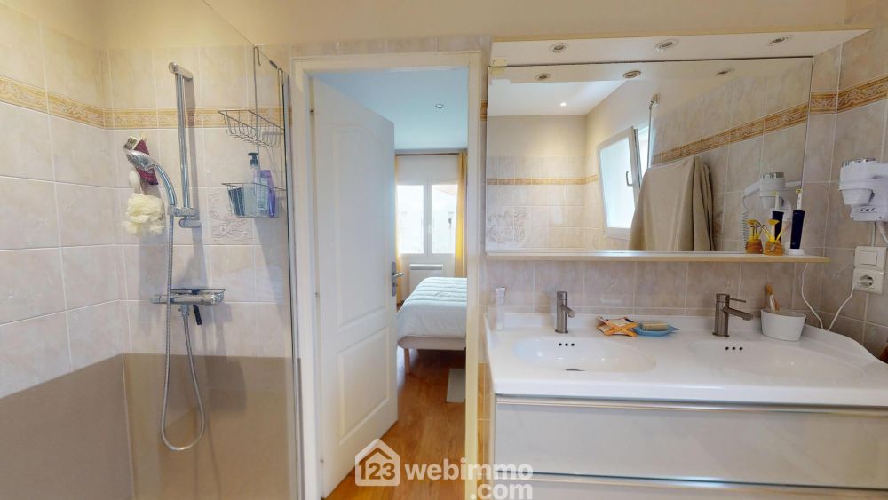 Photo 9 - Saint-Vincent-sur-Jard 85520 à Saint-Vincent-sur-Jard