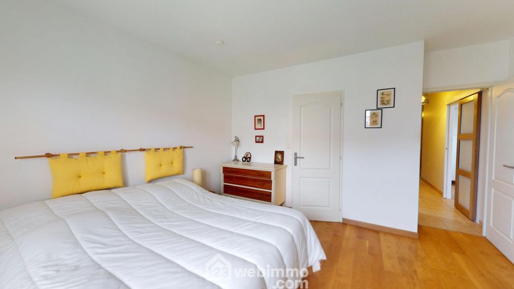 Photo 8 - Saint-Vincent-sur-Jard 85520 à Saint-Vincent-sur-Jard