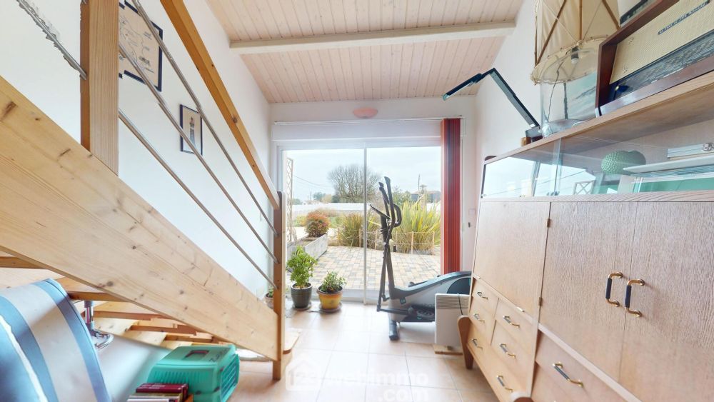 Photo 13 - Saint-Vincent-sur-Jard 85520 à Saint-Vincent-sur-Jard