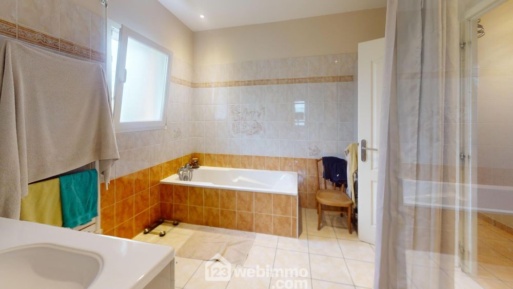 Photo 10 - Saint-Vincent-sur-Jard 85520 à Saint-Vincent-sur-Jard