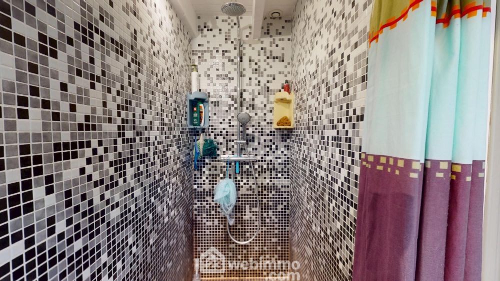 Photo 15 - Saint-Vincent-sur-Jard 85520 à Saint-Vincent-sur-Jard