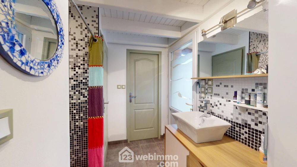 Photo 18 - Saint-Vincent-sur-Jard 85520 à Saint-Vincent-sur-Jard