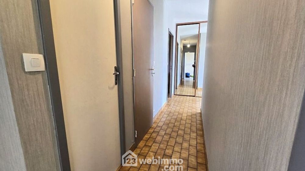 Photo 10 - Tercé 86800 à Tercé