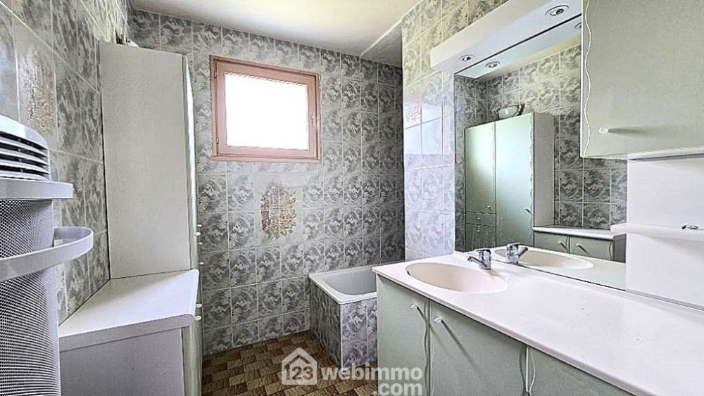 Photo 13 - Tercé 86800 à Tercé