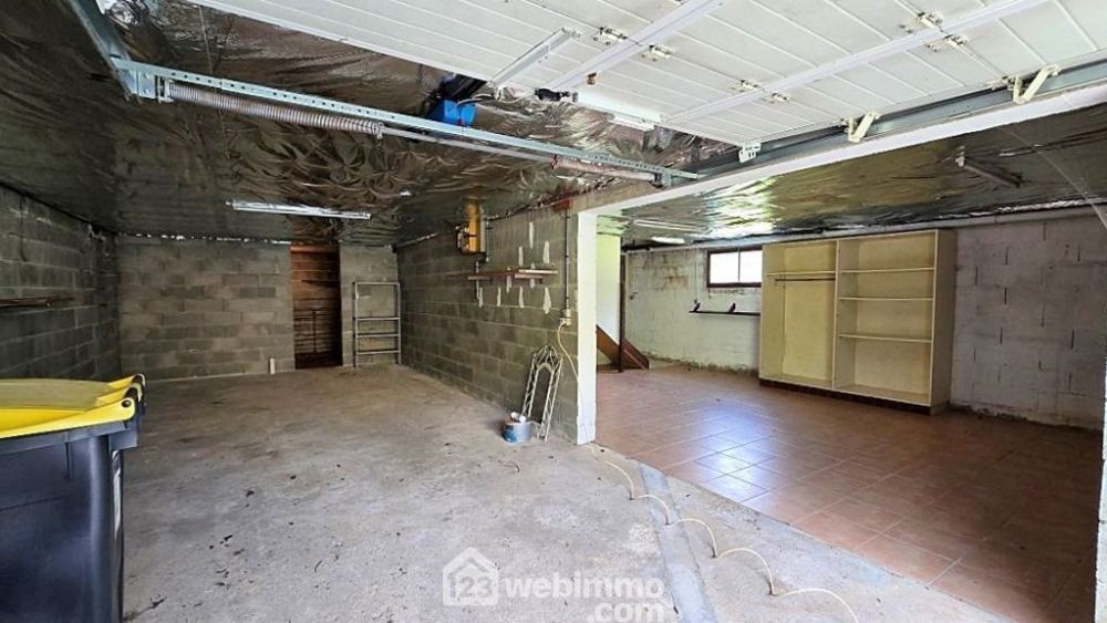 Photo 16 - Tercé 86800 à Tercé