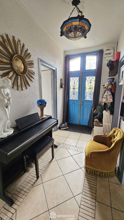 Photo 2 - Gironville-sur-Essonne 91720 à Gironville-sur-Essonne