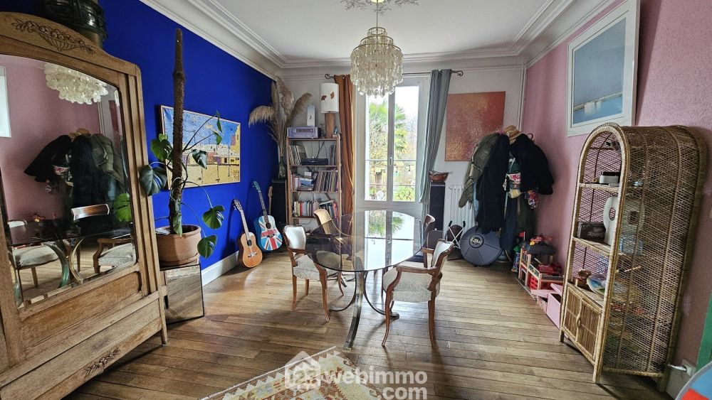 Photo 3 - Gironville-sur-Essonne 91720 à Gironville-sur-Essonne