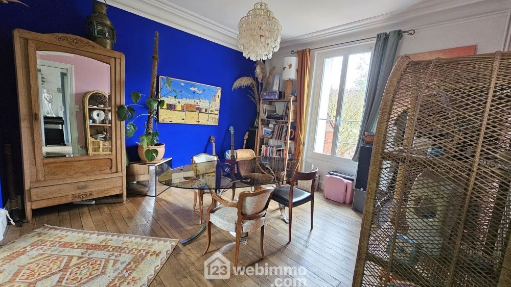 Photo 4 - Gironville-sur-Essonne 91720 à Gironville-sur-Essonne