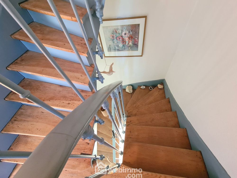 Photo 9 - Gironville-sur-Essonne 91720 à Gironville-sur-Essonne