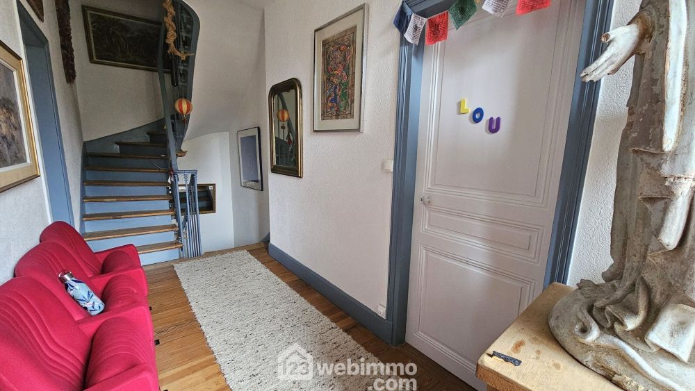 Photo 10 - Gironville-sur-Essonne 91720 à Gironville-sur-Essonne