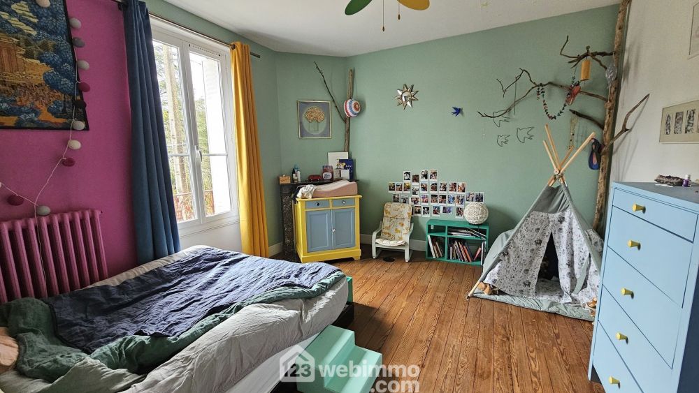 Photo 11 - Gironville-sur-Essonne 91720 à Gironville-sur-Essonne