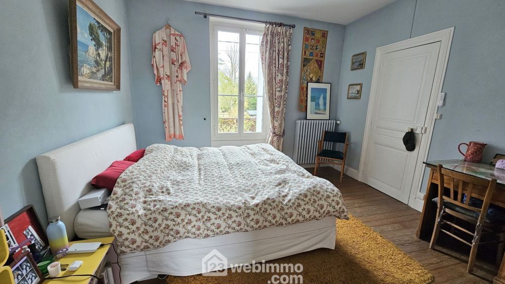 Photo 13 - Gironville-sur-Essonne 91720 à Gironville-sur-Essonne