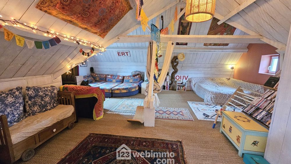 Photo 17 - Gironville-sur-Essonne 91720 à Gironville-sur-Essonne