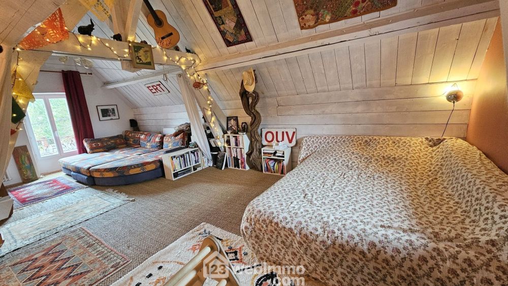 Photo 18 - Gironville-sur-Essonne 91720 à Gironville-sur-Essonne