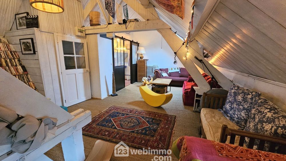 Photo 21 - Gironville-sur-Essonne 91720 à Gironville-sur-Essonne