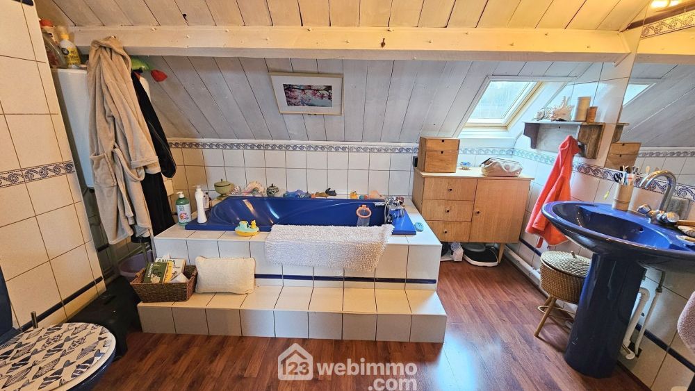 Photo 22 - Gironville-sur-Essonne 91720 à Gironville-sur-Essonne