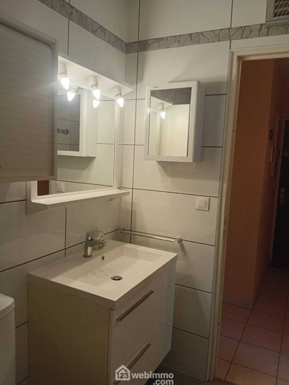 Photo 12 - Canet-en-Roussillon 66140 à Canet-en-Roussillon