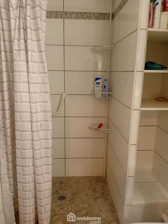 Photo 13 - Canet-en-Roussillon 66140 à Canet-en-Roussillon