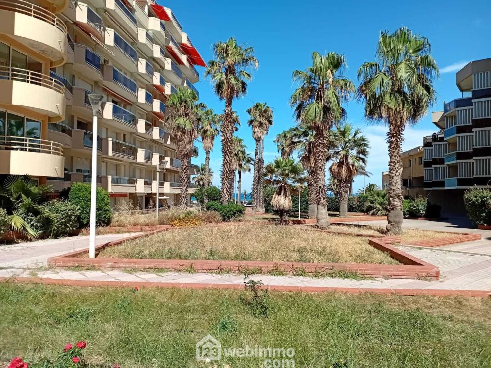 Photo 21 - Canet-en-Roussillon 66140 à Canet-en-Roussillon