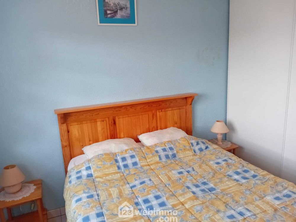 Photo 10 - Canet-en-Roussillon 66140 à Canet-en-Roussillon