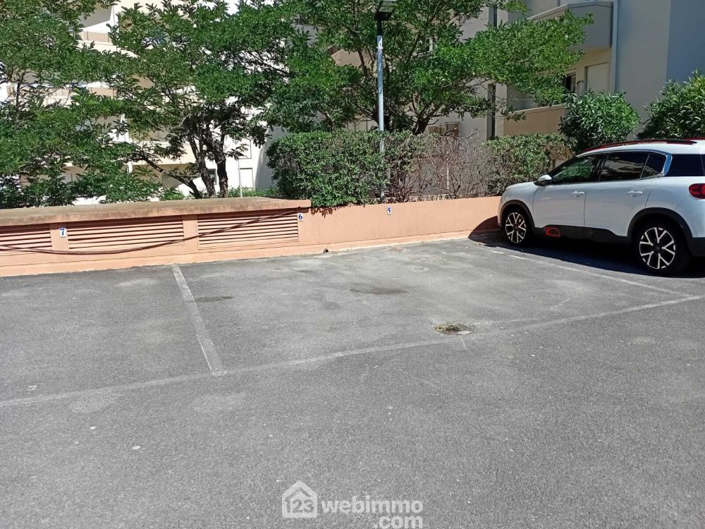 Photo 16 - Canet-en-Roussillon 66140 à Canet-en-Roussillon