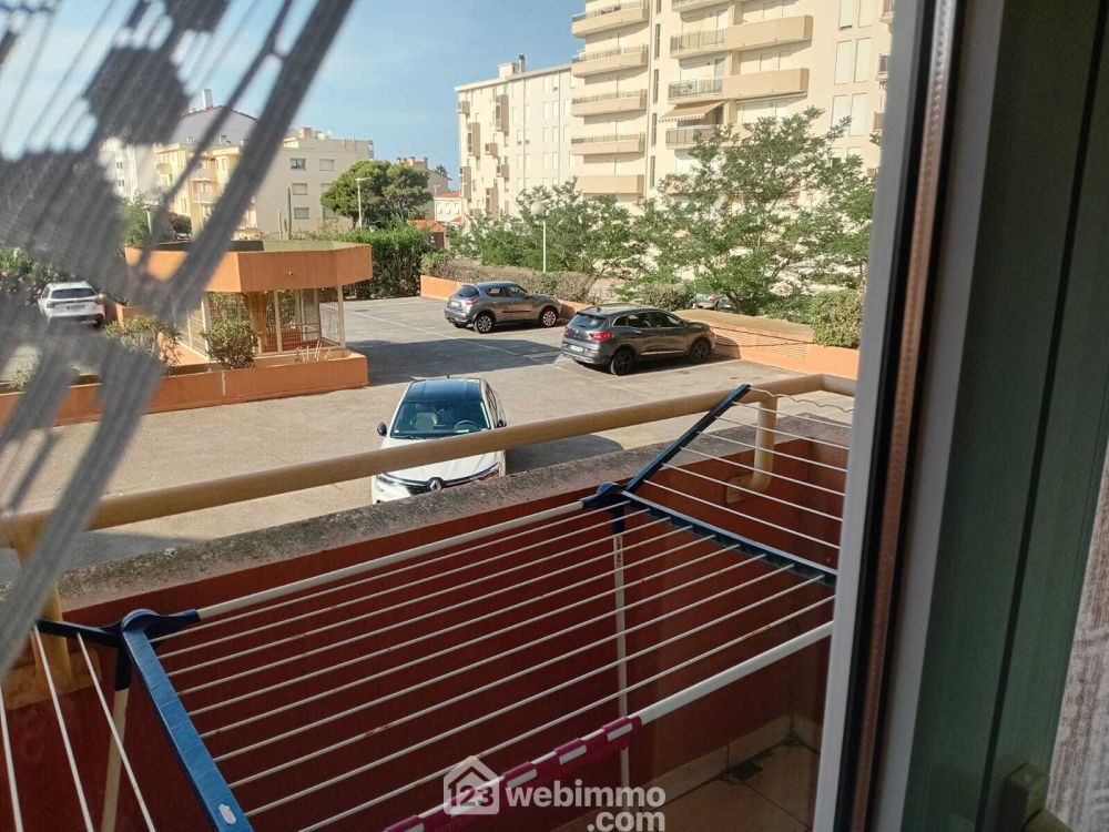 Photo 15 - Canet-en-Roussillon 66140 à Canet-en-Roussillon