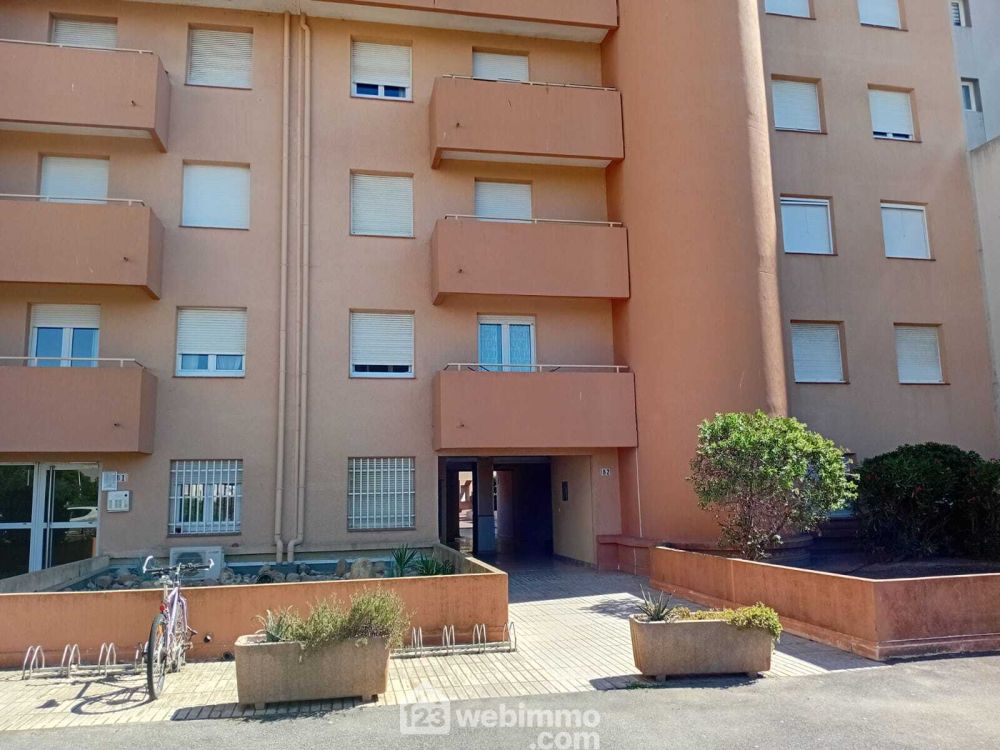 Photo 17 - Canet-en-Roussillon 66140 à Canet-en-Roussillon