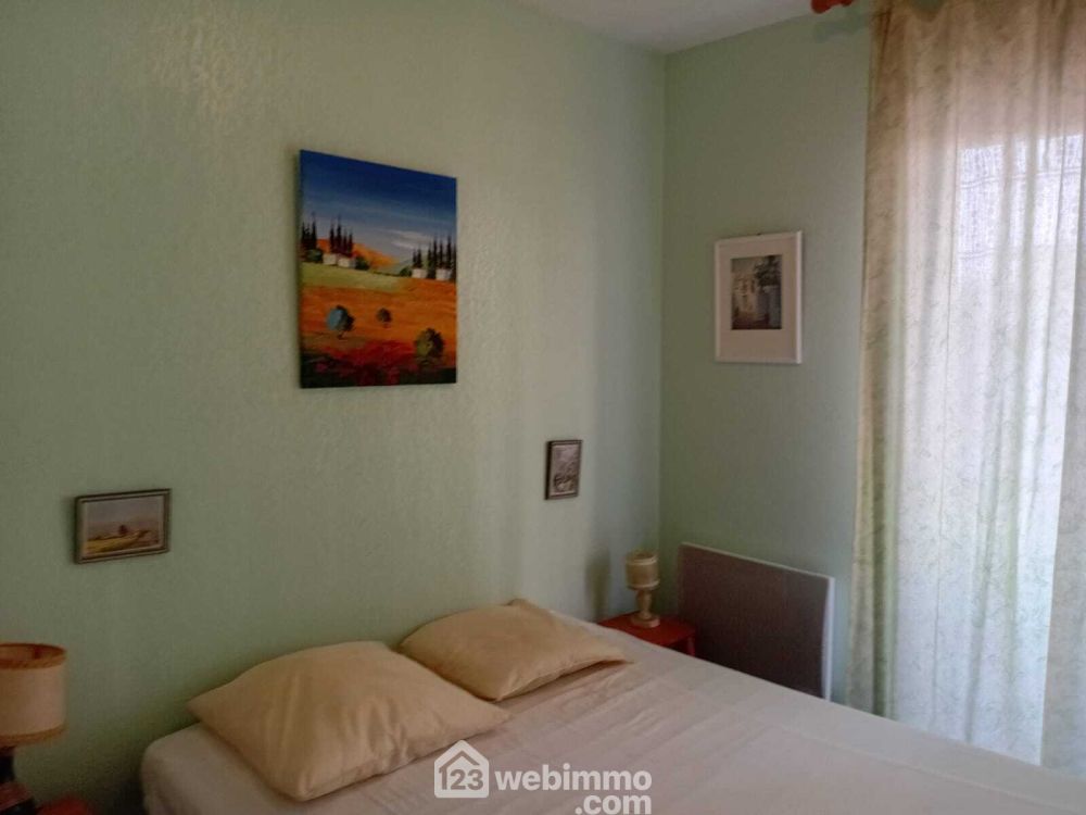 Photo 11 - Canet-en-Roussillon 66140 à Canet-en-Roussillon