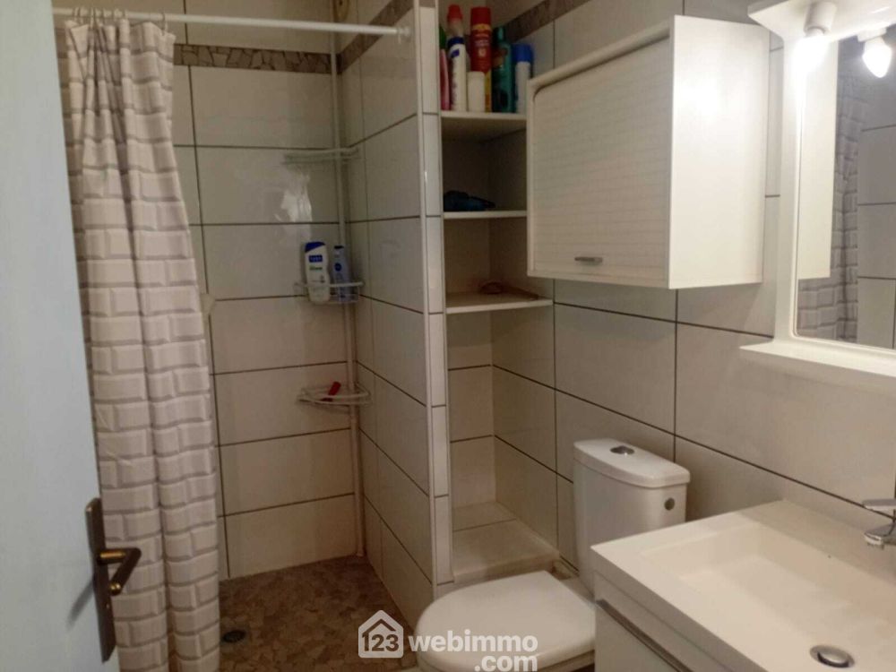 Photo 14 - Canet-en-Roussillon 66140 à Canet-en-Roussillon