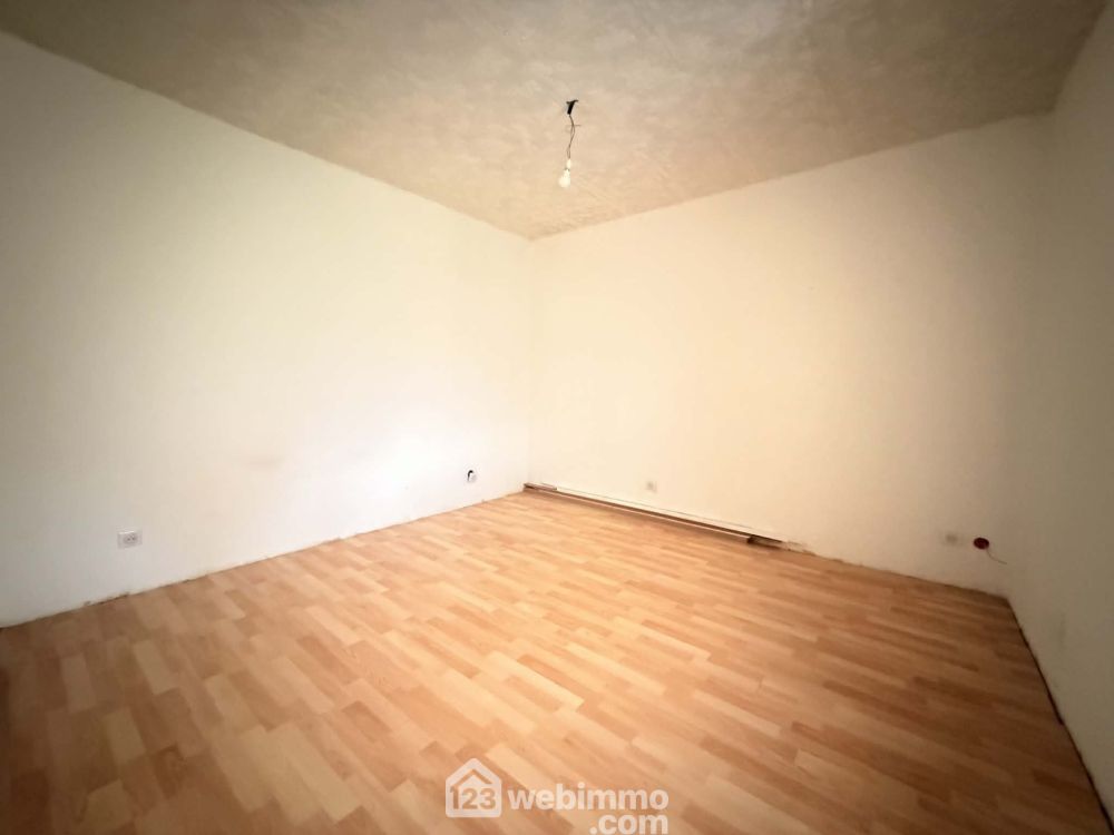 Photo 9 - Marchais 02840 à Marchais