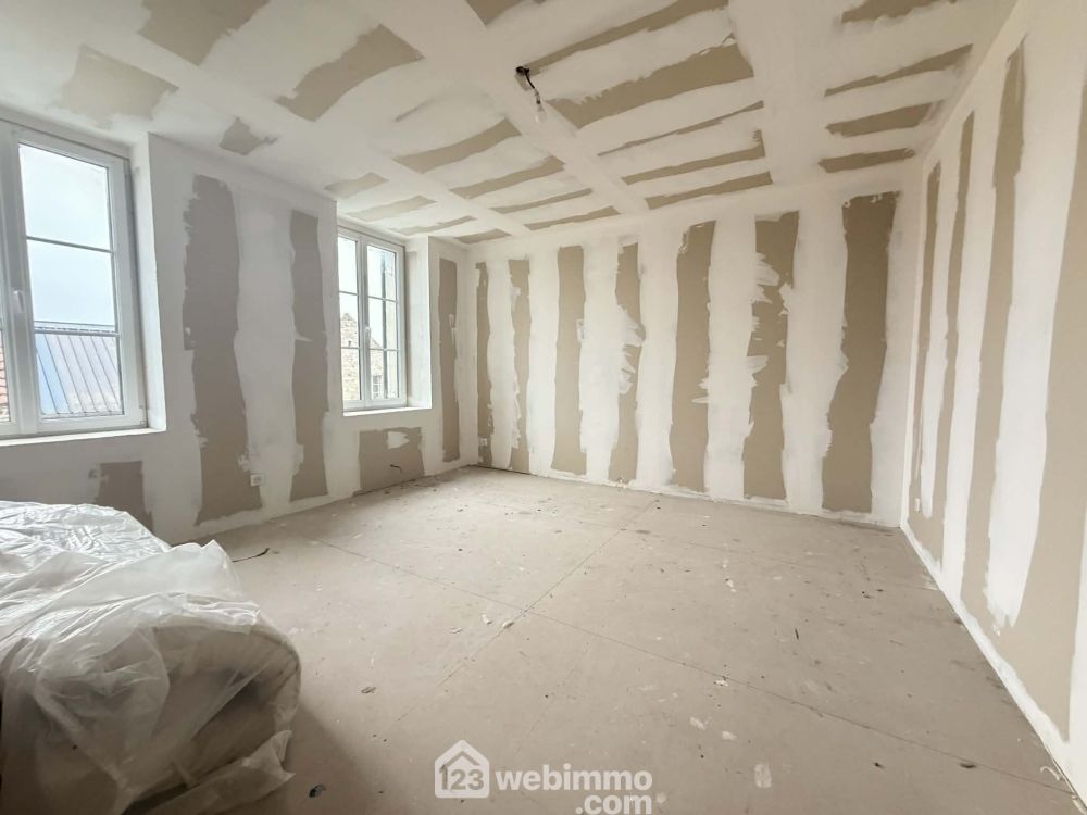 Photo 13 - Marchais 02840 à Marchais