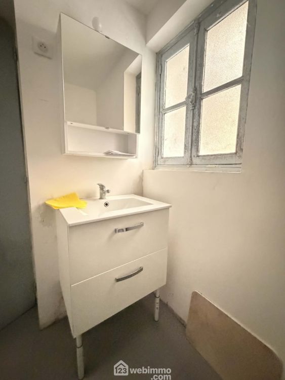 Photo 10 - Marchais 02840 à Marchais