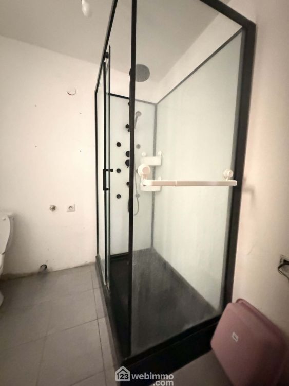 Photo 11 - Marchais 02840 à Marchais