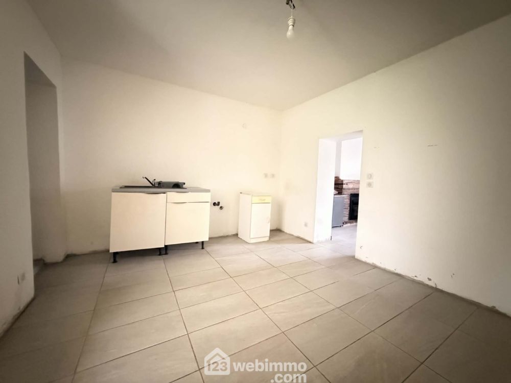 Photo 8 - Marchais 02840 à Marchais