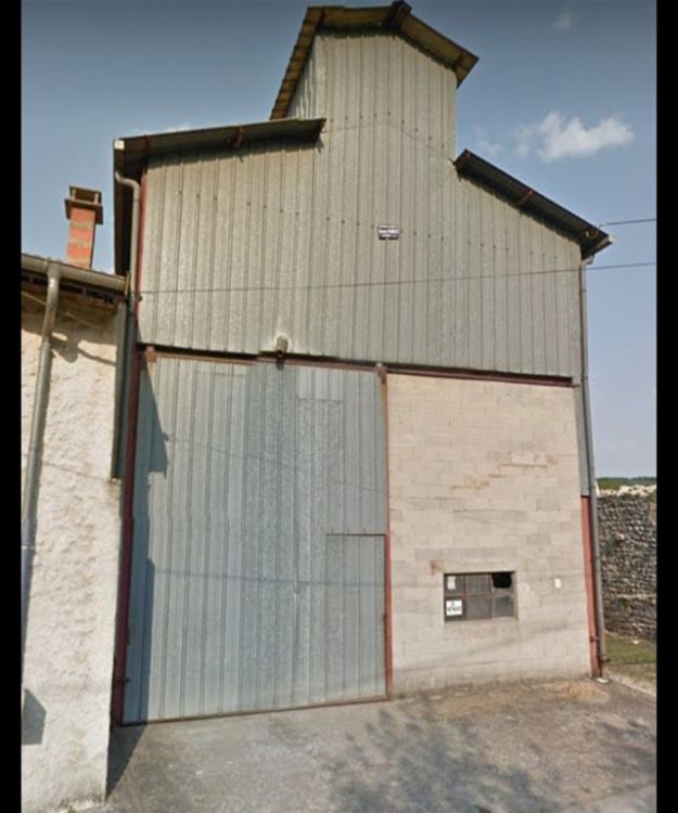 Photo 3 - Belrain 55260 à Belrain