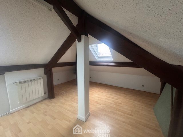 Photo 3 - Noyon 60400 à Noyon