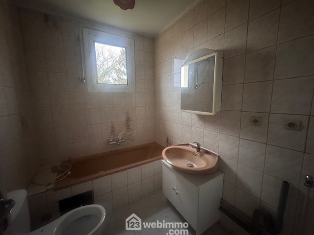 Photo 4 - Noyon 60400 à Noyon