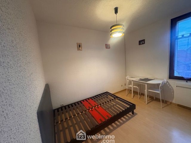 Photo 5 - Noyon 60400 à Noyon