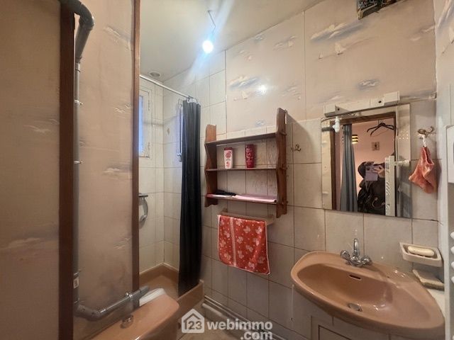 Photo 6 - Noyon 60400 à Noyon