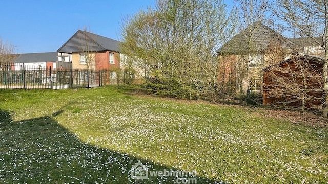 Photo 2 - Noyon 60400 à Noyon