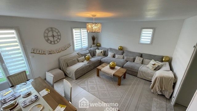 Photo 3 - Noyon 60400 à Noyon