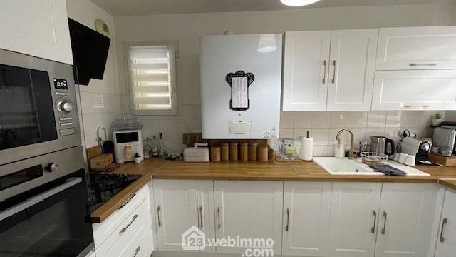 Photo 4 - Noyon 60400 à Noyon