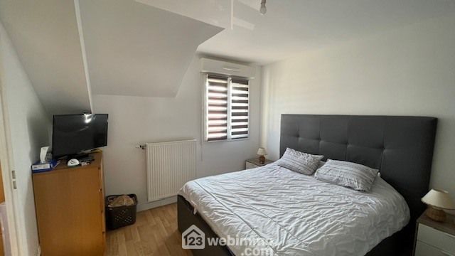 Photo 5 - Noyon 60400 à Noyon