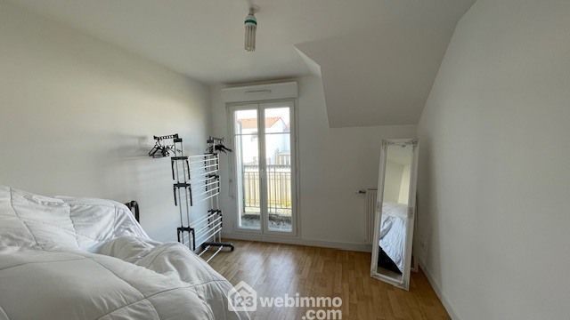 Photo 6 - Noyon 60400 à Noyon