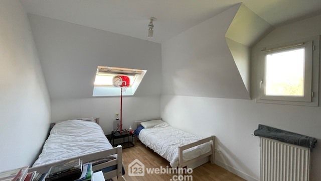 Photo 7 - Noyon 60400 à Noyon