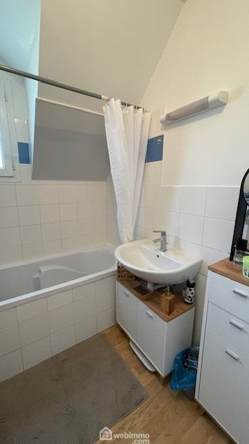 Photo 8 - Noyon 60400 à Noyon