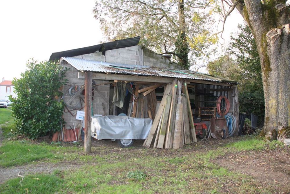 Photo 3 - Sainte-Cécile 85110 à Sainte-Cécile