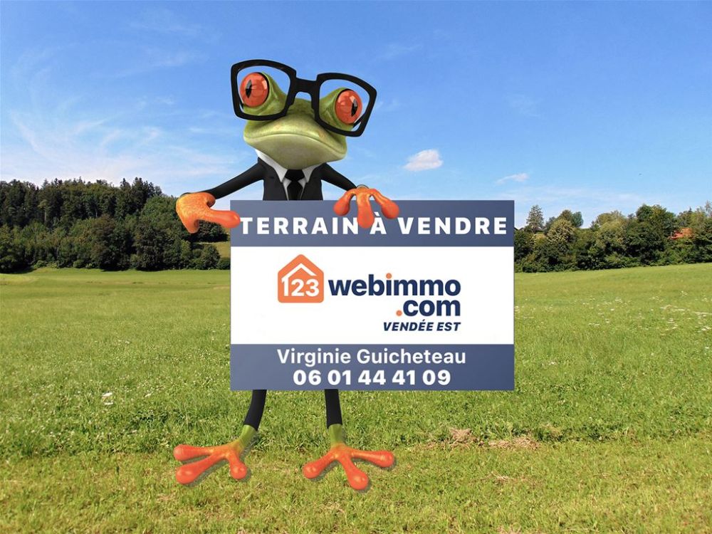 Photo 5 - Sainte-Cécile 85110 à Sainte-Cécile