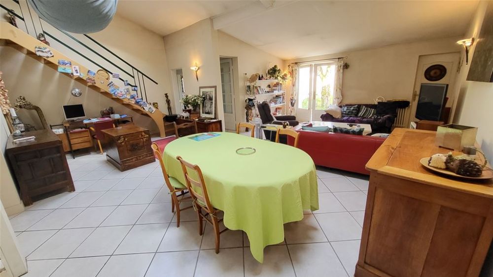 Photo 1 - Mérignac 33700 à Mérignac